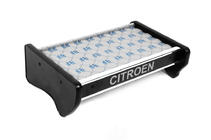 Citroen Jumper 1995-2006 Ablagebrett Armaturenbrett 1995-1999 (Maybach) Foto 3