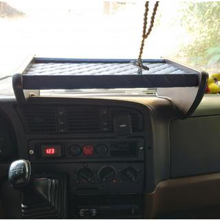 Ablagebrett Armaturenbrett 1995-1999 (Blau) Citroen Jumper 1995-2006 Foto 1