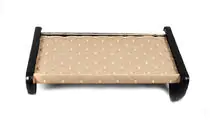 Citroen Jumper 1995-2006 Armaturenbrett-Ablage 1995-1999 (Beige) Foto 3