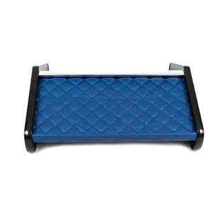 Ablagefach Armaturenbrett (Blau) Ford Transit 2000–2014 Foto 4