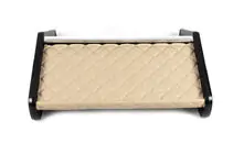 Ford Transit 2000–2014 Armaturenbrettablage Beige Foto 4
