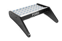Ford Transit 2000–2014 Ablagefach Armaturenbrett (Maybach) 2000-2006 Foto 3