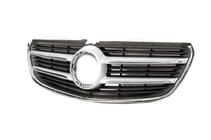 Mercedes Vito/V-class W447 2014- Frontgrill OEM (2014-2019 für V-Klasse) Foto 2