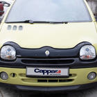 Renault Twingo 1992-2007 Motorhaubenschutz (EuroCap) Foto 3