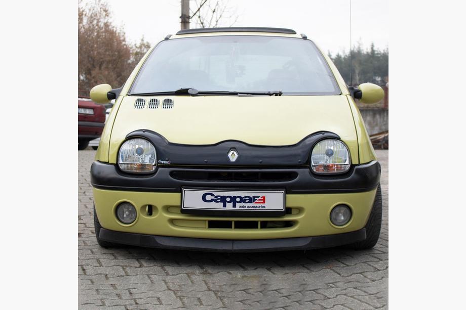 Renault Twingo 1992-2007 Motorhaubenschutz (EuroCap) Image