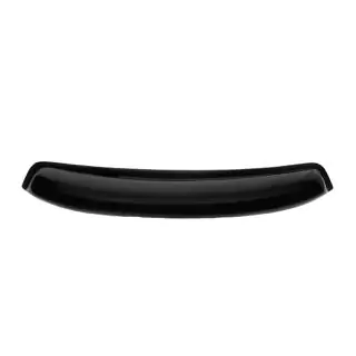 Heckspoiler Blende Sedan (EuroCap, ABS) Foto 2
