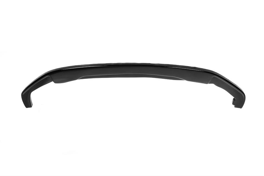 BMW 1 Series F20/F21 2011-2019 Frontstoßstange Lip Spoiler Foto 2