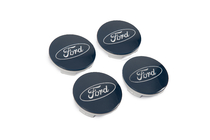 Ford Nabenkappen 60/56 mm (4 Stk.) Foto 3