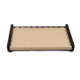 Armaturenbrettablage Beige Foto 4