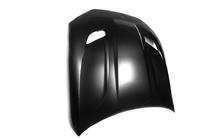 BMW 5 Series F10/F11 2010–2016 Facelift Bodykit im G30 M5 CS 2021 Foto 21