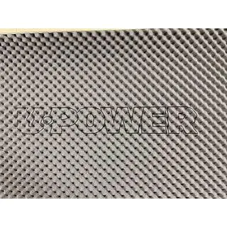 Ultimate U-Power Overtone 30mm (75x100cm) Antiknarz-Dämmung Foto 2