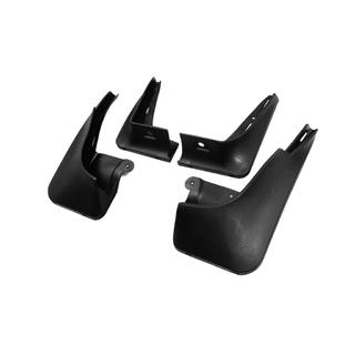 Original Schmutzfänger Premium R55/R56 (2007-2013, 4 Stk) Mini Clubman R55/R56 2007-2014 Foto 2