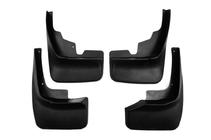 Jeep Grand Cherokee WK 2004-2010 Original Schmutzfänger Premium 2004-2007 (4 Stk) Foto 1