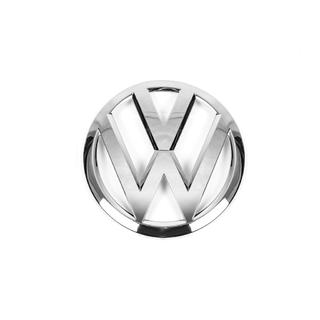 Frontemblem 7E0 853 601G Volkswagen T6 2015-2024 Foto 2