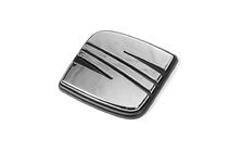 Seat Toledo 2000-2005 Emblem 1M5 853 601D hinten Foto 2