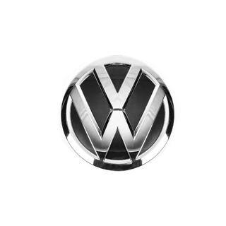 Frontemblem 2K5 853 600 (komplett) Volkswagen Tiguan 2016-2023 Foto 2