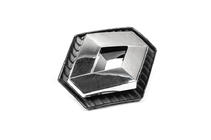 Renault Kangoo 1998-2008 Emblem 7700474477 (Türkei) Foto 1