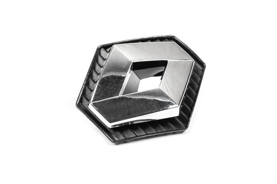 Renault Kangoo 1998-2008 Emblem 7700474477 (Türkei) Image
