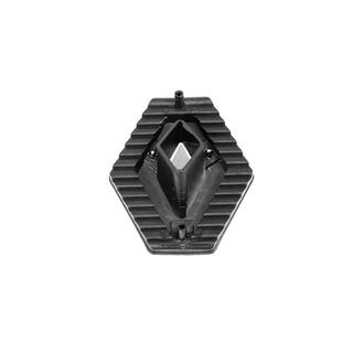 Emblem 7700474477 (Türkei) Renault Clio III 2005-2012 Foto 3