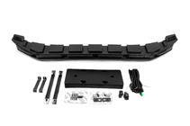 Toyota Land Cruiser Prado 150 2009-2023 Frontstoßstange Toyota Modelista 2013-2017 Foto 5