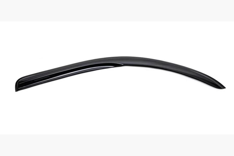 Fiat Doblo I 2001-2005 Windabweiser Beifahrerseite (1 Stk, DDU) Image
