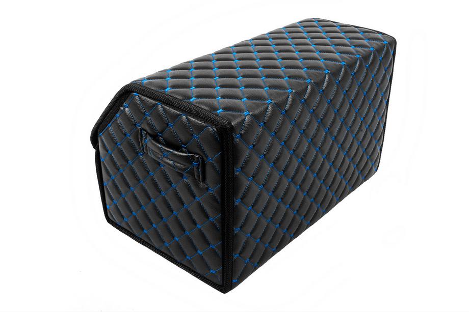 Organizer Tasche ECO (50x30x30, Eco-Blue) Foto 5