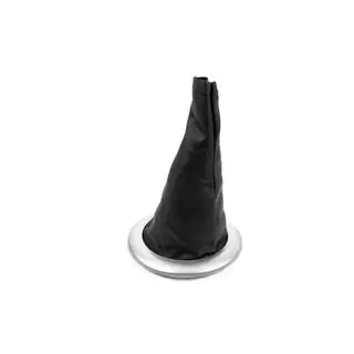 Schaltsack 8200505844 (grauer Rahmen) Renault Megane II 2004-2009 Foto 1