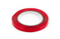 Doppelseitiges Klebeband (ABM Silikon) 5m x 15mm Foto 1