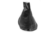 Volkswagen Golf 4 1997-2006 Schaltsack (OEM) Foto 1