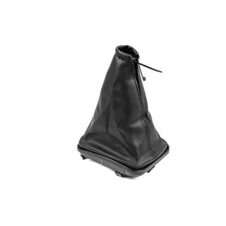 Schaltsack 735496906 (OEM) Fiat Linea 2006-2018 Foto 1