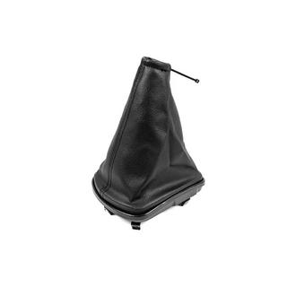 Schaltsack 735496906 (OEM) Fiat Linea 2006-2018 Foto 2