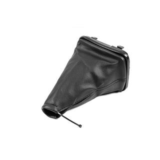Schaltsack 735496906 (OEM) Fiat Linea 2006-2018 Foto 3