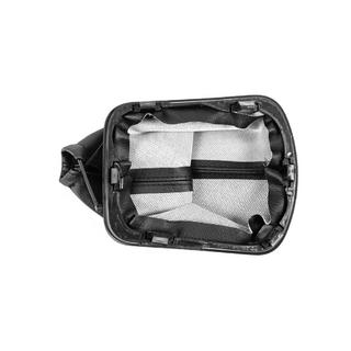 Schaltsack 735496906 (OEM) Fiat Linea 2006-2018 Foto 4
