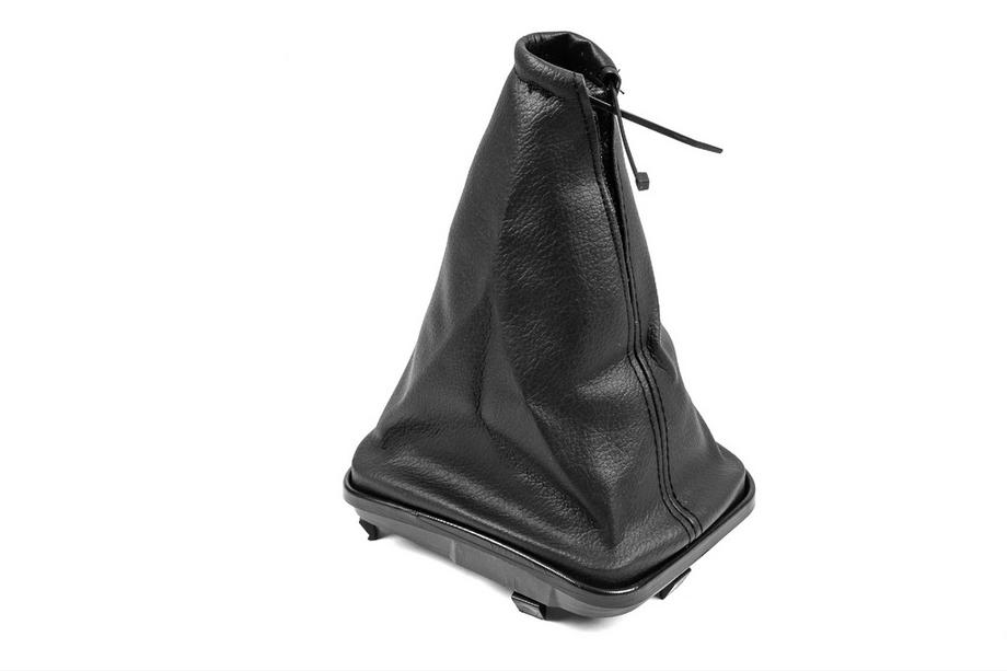 Fiat Linea 2006-2018 Schaltsack 735496906 (OEM) Image