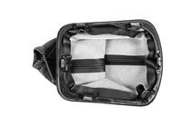 Fiat Punto Grande/EVO 2006-2018 Schaltsack 735496906 (OEM) Foto 4