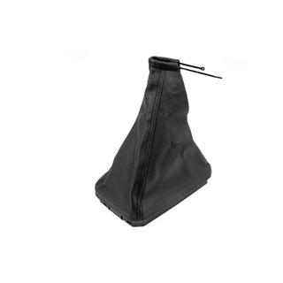 Schaltsack 738423 (OEM) Foto 2