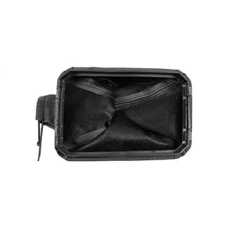 Schaltsack 738423 (OEM) Foto 4