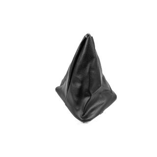 Schaltsack 55344400 (2008-2016, OEM, schwarz) Fiat Fiorino/Qubo 2008-2024 Foto 1