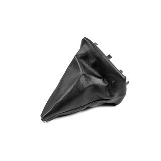 Schaltsack 55344400 (2008-2016, OEM, schwarz) Fiat Fiorino/Qubo 2008-2024 Foto 3