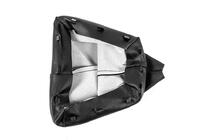 Citroen Nemo 2007-2017 Schaltsack 55344400 (OEM, schwarz) Foto 4