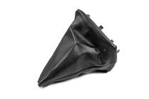 Peugeot Bipper 2008-2017 Schaltsack 55344400 (OEM, schwarz) Foto 3