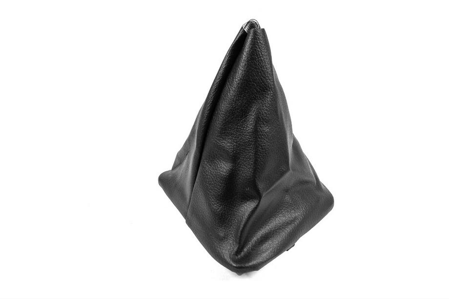 Peugeot Bipper 2008-2017 Schaltsack 55344400 (OEM, schwarz) Image