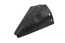 Volkswagen Caddy 2010-2015 Schaltsack 2K0711113 (OEM, schwarz) Foto 3