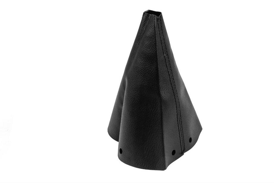 Volkswagen Caddy 2010-2015 Schaltsack 2K0711113 (OEM, schwarz) Image
