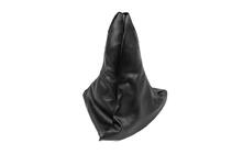 Fiat Doblo I 2001-2005 Fiat Doblo 2001-2005 Schalthebelmanschette 735270781 (OEM, schwarz) Foto 2