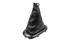 Hyundai Accent 2006-2010 Schaltsack 846201 (OEM) Foto 2