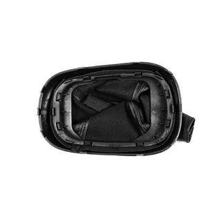 Schaltsack 846201 (OEM) Hyundai Accent 2006-2010 Foto 4