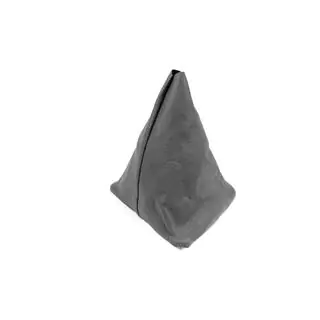 Schaltsack 55344400 (2008-2016, OEM, grau) Foto 1