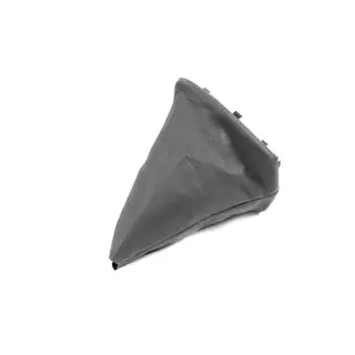 Schaltsack 55344400 (2008-2016, OEM, grau) Foto 3