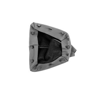 Schaltsack 55344400 (2008-2016, OEM, grau) Fiat Fiorino/Qubo 2008-2024 Foto 4